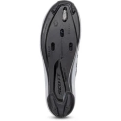 Scott Women's Vertec Boa Bike Shoes -Hanwag shop 3011607 001 pic6