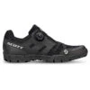 Scott Men's Crus-R Boa Eco Bike Shoes -Hanwag shop 3011608 001 pic1