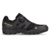 Scott Women's Crus-R Boa Eco Bike Shoes -Hanwag shop 3011609 001 pic1