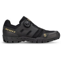 Scott Women's Crus-R Boa Eco Bike Shoes