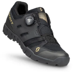 Scott Women's Crus-R Boa Eco Bike Shoes -Hanwag shop 3011609 001 pic3