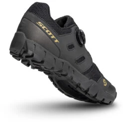 Scott Women's Crus-R Boa Eco Bike Shoes -Hanwag shop 3011609 001 pic4