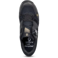 Scott Women's Crus-R Boa Eco Bike Shoes -Hanwag shop 3011609 001 pic5