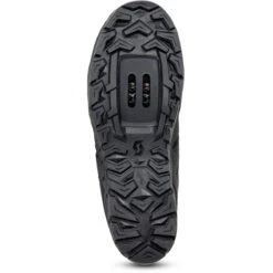 Scott Women's Crus-R Boa Eco Bike Shoes -Hanwag shop 3011609 001 pic6