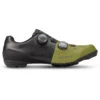 Scott Men's Tuned Bike Shoes -Hanwag shop 3011610 001 pic1