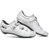 Sidi Women's Genius 10 Bike Shoes -Hanwag shop 3011780 001 pic1