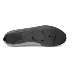 Fizik Tempo Overcurve R4 Cycling Shoes -Hanwag shop 3011783 001 pic3
