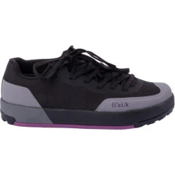 Fizik Women's Gravita Versor Cycling Shoes