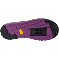 Fizik Women's Gravita Versor Cycling Shoes -Hanwag shop 3011784 001 pic3