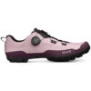 Fizik Women's Atlas Cycling Shoes -Hanwag shop 3011787 001 pic1