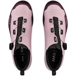 Fizik Women's Atlas Cycling Shoes -Hanwag shop 3011787 001 pic3