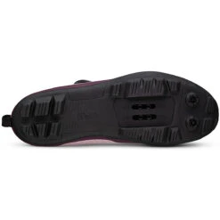 Fizik Women's Atlas Cycling Shoes -Hanwag shop 3011787 001 pic4