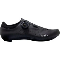 Fizik Omnia Cycling Shoes