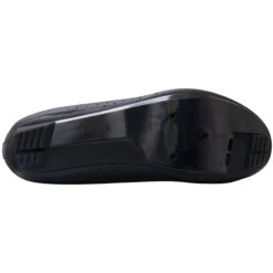 Fizik Omnia Cycling Shoes -Hanwag shop 3011788 001 pic3