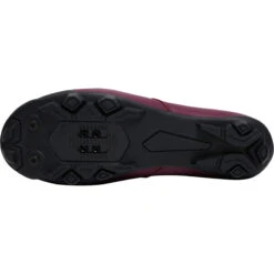 Protective Women's Steel Toe Cycling Shoes -Hanwag shop 3011917 001 pic4