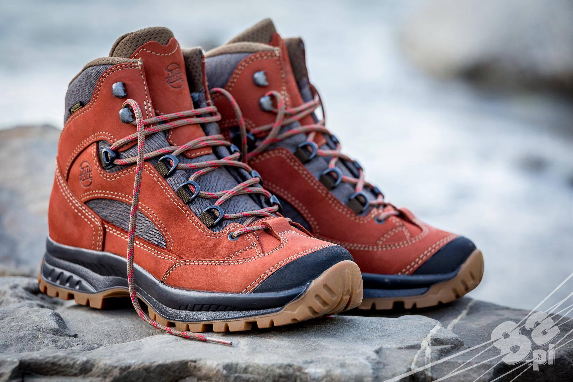 Hanwag shop -Hanwag shop 36124281 1845302168846214 3089903432425799680 n