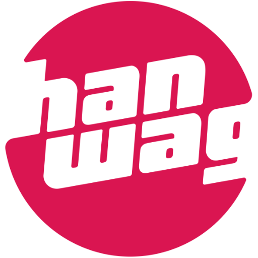 Hanwag shop