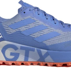 Adidas TERREX Agravic Flow 2 GTX Shoes Men