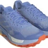 Adidas TERREX Agravic Ultra Shoes Men, Sort 1 Adidas TERREX Agravic Ultra Shoes Men, Sort -Hanwag shop adidas terrex agravic ultra shoes men blue dawn blue fusion impact orange 6