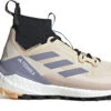 Adidas TERREX Free Hiker 2 Shoes Women, Sort/grå -Hanwag shop adidas terrex free hiker 2 shoes women aciora sanstr silvio 8