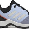 Adidas TERREX Hyperhiker Low Hiking Shoes Kids, Sort 2 Adidas TERREX Hyperhiker Low Hiking Shoes Kids, Sort -Hanwag shop adidas terrex hyperhiker low hiking shoes kids bludaw grey one sogold 8