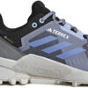 Adidas TERREX Swift R3 GTX Hiking Shoes Men, Blå/sort -Hanwag shop adidas terrex swift r3 gtx hiking shoes men bludaw blufus cblack 8 2