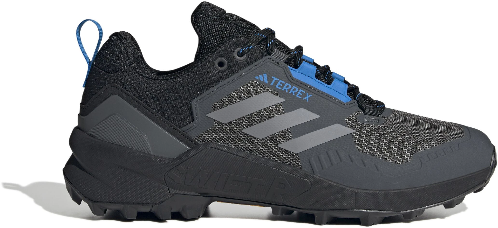 Adidas TERREX Swift R3 Hiking Shoes Men, Beige 3 Adidas TERREX Swift R3 Hiking Shoes Men, Beige