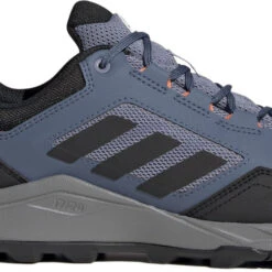 Adidas TERREX Tracerocker 2 GTX Shoes Men, Violet/sort