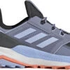 Adidas TERREX Trailmaker Shoes Men, Blå 2 Adidas TERREX Trailmaker Shoes Men, Blå -Hanwag shop adidas terrex trailmaker shoes men silvio bludaw core black 8
