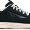 Altra Escalante 3 Running Shoes Men, Sort -Hanwag shop altra escalante 3 shoes men black gray 4 1