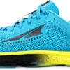 Altra Escalante Racer Running Shoes Women, Blå 1 Altra Escalante Racer Running Shoes Women, Blå -Hanwag shop altra escalante racer shoes women blue 4