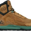 Altra Lone Peak Hiker 2 Shoes Men, Brun 1 Altra Lone Peak Hiker 2 Shoes Men, Brun -Hanwag shop altra lone peak hiker 2 shoes men brown 8