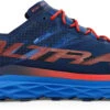Altra Mont Blanc Running Shoes Men, Sort -Hanwag shop altra mont blanc shoes men blue red 4 1
