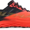 Altra Mont Blanc Running Shoes Women, Sort -Hanwag shop altra mont blanc shoes women coral black 10 1