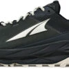 Altra Olympus 5 Hike GTX Low Shoes Men, Petroleumsgrøn -Hanwag shop altra olympus 5 hike low gtx shoes men black 4 2