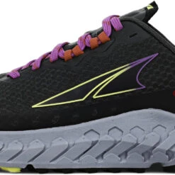 Altra Running Shoes Sko Damer, Orange