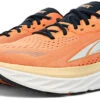 Altra Via Olympus Running Shoes Men, Blå 2 Altra Via Olympus Running Shoes Men, Blå -Hanwag shop altra via olympus shoes men black orange 9