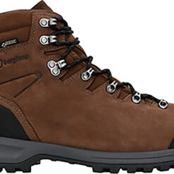 Berghaus Fellmaster Ridge GTX Shoes Men, Brun