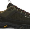 Berghaus Ground Attack Active Gore-Tex Shoes Men, Sort/brun 1 Berghaus Ground Attack Active Gore-Tex Shoes Men, Sort/brun -Hanwag shop berghaus ground attack active gore tex shoes men peat forest night aloe poincia 6 1