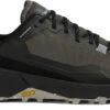Berghaus Revolute Active Shoes Men, Sort/oliven -Hanwag shop berghaus revolute active shoes men stretch limo dark shadow monument harmist 6