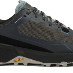 Berghaus Revolute Active Shoes Women, Grå