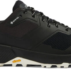 Berghaus Trailway Active Gore-Tex Shoes Men, Sort