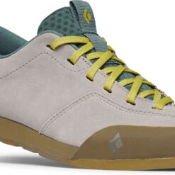 Black Diamond Prime Shoes Women, Beige