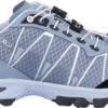 CMP Campagnolo Altak Trail Shoes Women, Blå -Hanwag shop cmp campagnolo altak trail shoes women azzurro 6