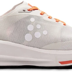 Craft CTM Ultra 3 Shoes Men, Sort