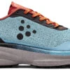 Craft Endurance Trail Shoes Men, Turkis -Hanwag shop craft endurance trail shoes men aquamarine heat 7