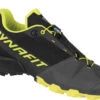 Dynafit Transalper Shoes Men, Sort/oliven -Hanwag shop dynafit transalper shoes men magnet black out 3 2