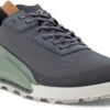 ECCO Biom 2.1 X Country Low Shoes Men, Grøn -Hanwag shop ecco biom 21 x country low shoes men magnet frosty green 8