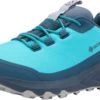 Haglöfs Haglöfs L.I.M FH GTX Low Shoes Women, Sort 1 Haglöfs Haglöfs L.I.M FH GTX Low Shoes Women, Sort -Hanwag shop hagloefs lim fh gtx low shoes women maui blue 7 1