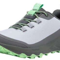 Haglöfs Haglöfs L.I.M FH Low Shoes Women, Sort